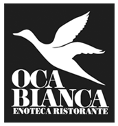 Oca Bianca